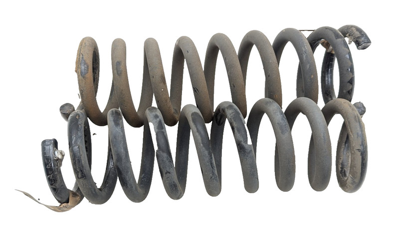 2012-2023 CHRYSLER 300 RWD REAR SUSPENSION LEFT & RIGHT SIDE COIL SPRING