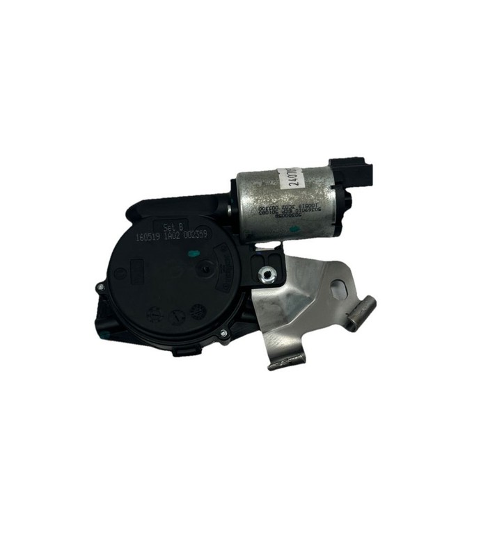 Toyota CHR seat motor 2020 front left driver side assy OEM 5030005B