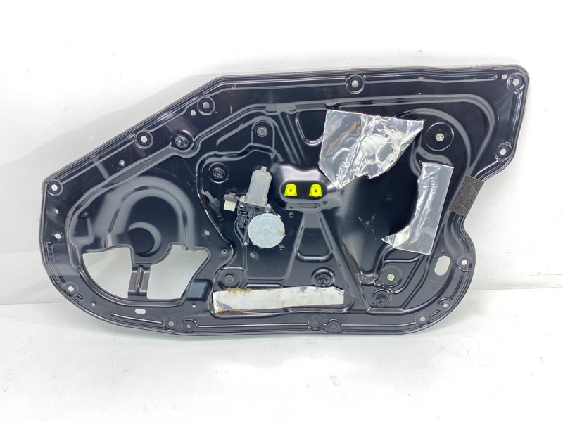 10-15 Infiniti G37 Q40 Front Right Door Power Window Motor Regulator Assy OEM✅