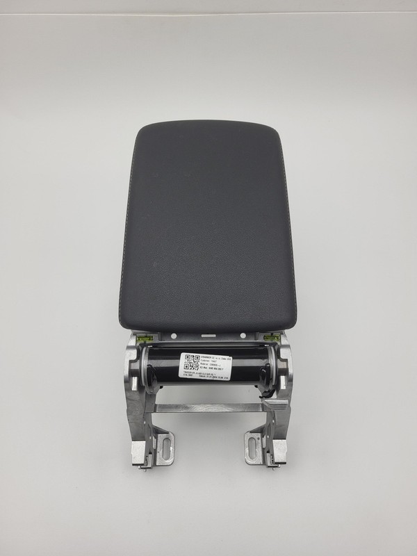 2018-2025 Audi A5 Sportback Center Console Armrest Lid 2.0L OEM 8W0-864-283-F