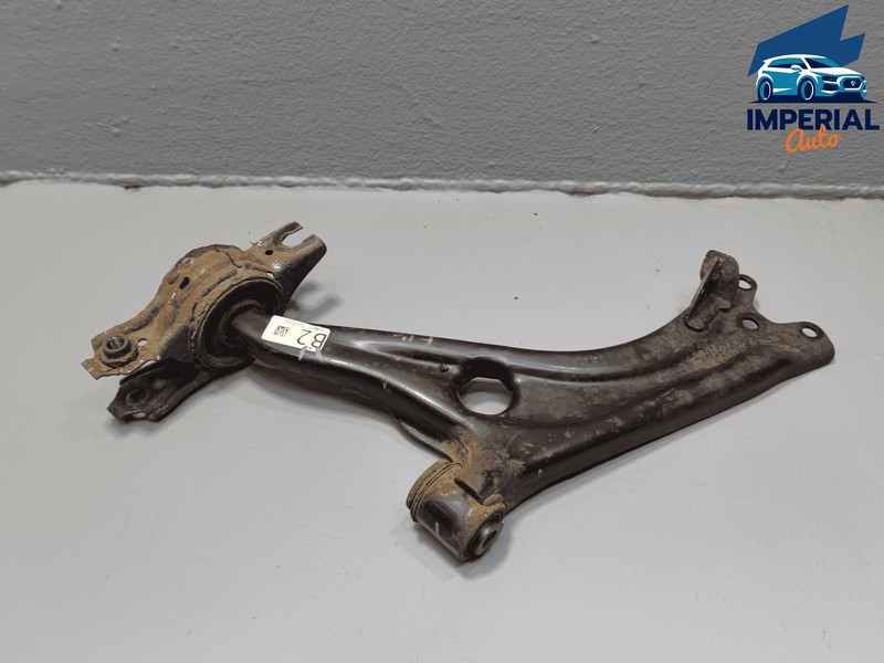 2016-2021 Honda Civic Front Suspension Left Driver Side Lower Control Arm OEM