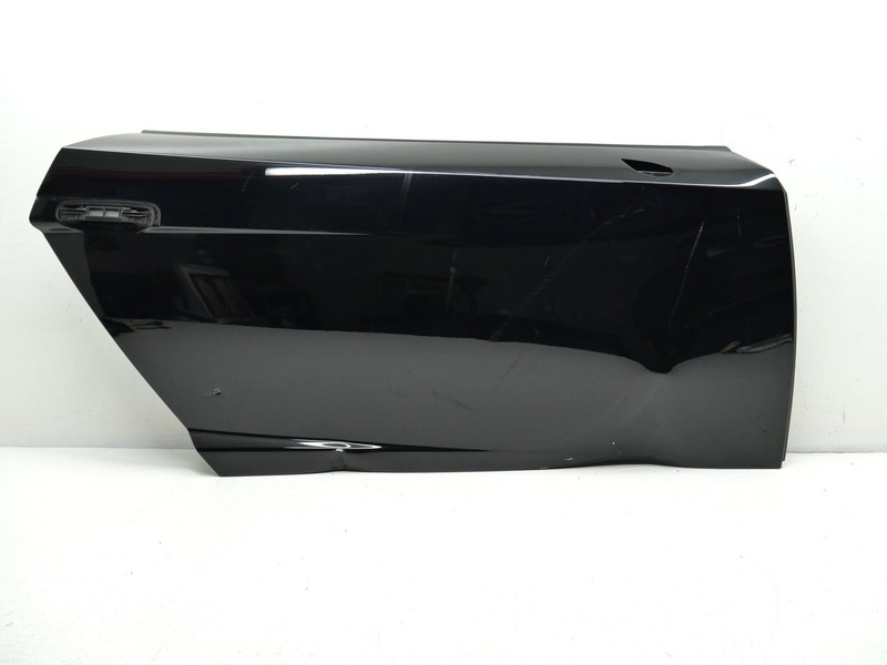 Used Front Right Passenger Door Shell LH 2009-2013 Lamborghini Gallardo LP570