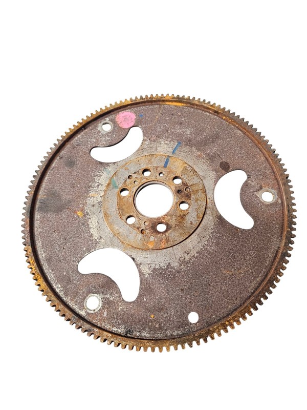 Chevy GM 1.4L Automatic Flexplate Flywheel Fits Cruze Sonic Trax OEM 55573926