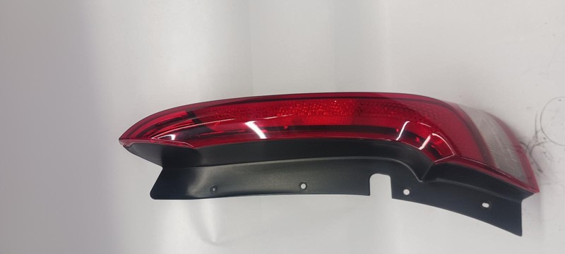 20-'22 KIA SOUL Right Passenger Outer Taillight OEM Grade A