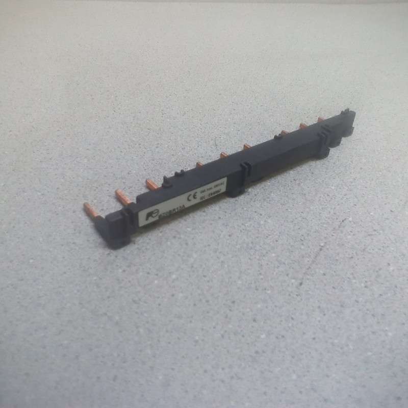 Fuji BZ0BR13A Busbar