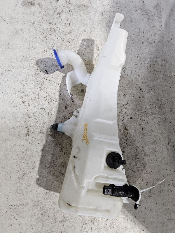 Wash Reservoir Fits 20-22 ESCAPE 3398431