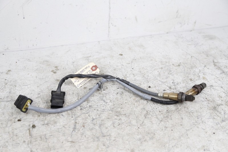 2012-2018 BMW 320i 328i F30 N20 N26 Cat Pre Post Catalytic Oxygen O2 Sensors OEM