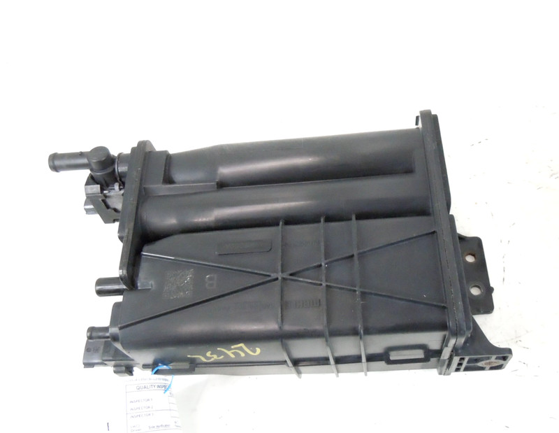 2019-2025 Nissan Altima Fuel Vapor Evap Charcoal Canister OEM
