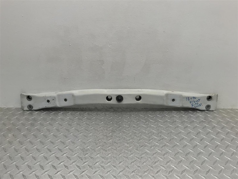 2002-2009 TRAILBLAZER EXT ENVOY RAINIER RADIATOR UPPER TIE BAR OEM 109-00858