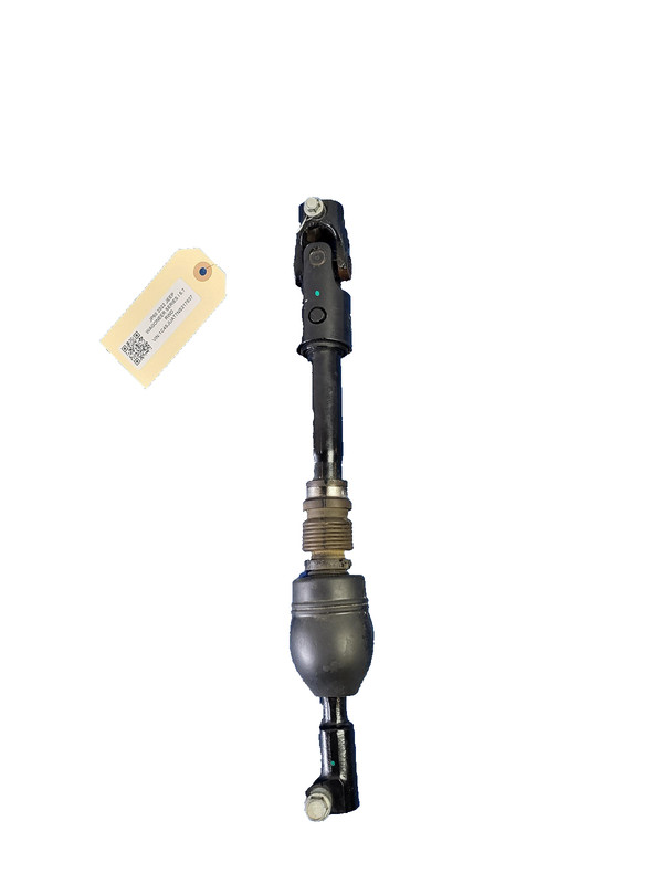 2022-24 JEEP WAGONEER Steering Column Intermediate Shaft OEM 68442467AA 5.7 RWD