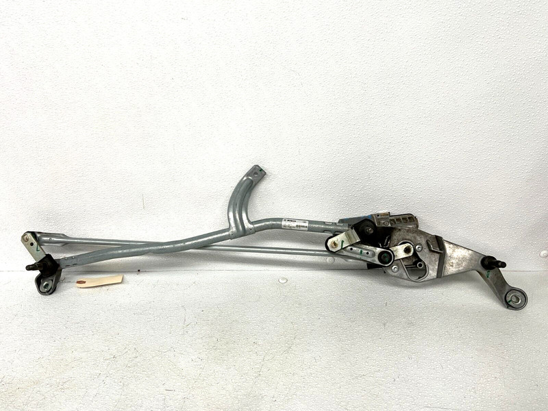 ⭐2019-2023 MERCEDES AMG GT53 GT43 X290 FRONT WINDHSIELD WIPER LINKAGE LOT2434