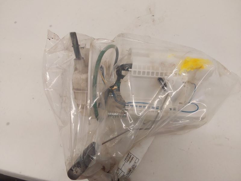 Fuel Pump Assembly FWD With Flex Fuel Vehicle Fits 07-10 SEBRING 3078678