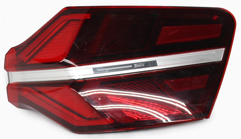 OEM LED Tail Lamp For BMW X3 63-21-5-A0F-008