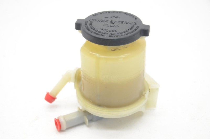 20-23 Toyota 4Runner Power Steering Reservoir