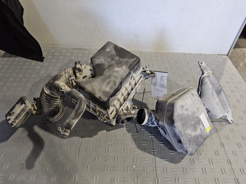 2012-2017 Toyota Camry Air Cleaner Intake Box Assembly 2.5lL @ARFE Engine