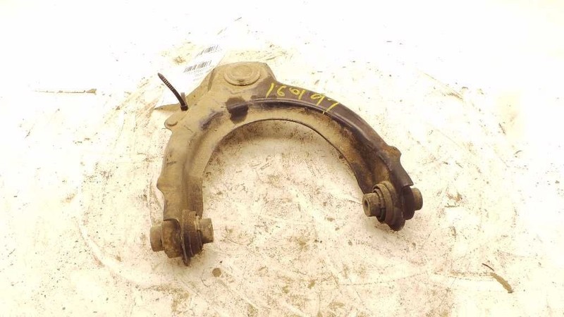 04-05 ACURA TSX DRIVER SIDE FRONT UPPER CONTROL ARM