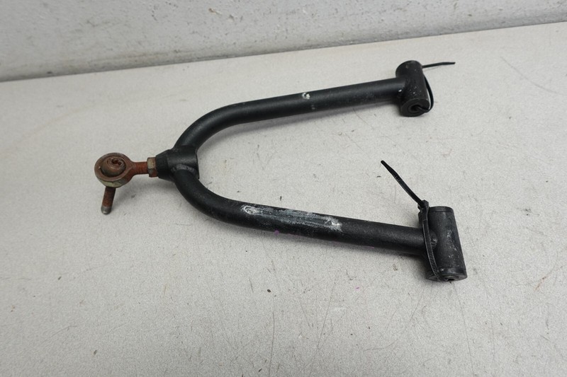2007-2015 Switchback IQ Turbo Dragon Polaris OEM Upper Left Control A-Arm Ass'y