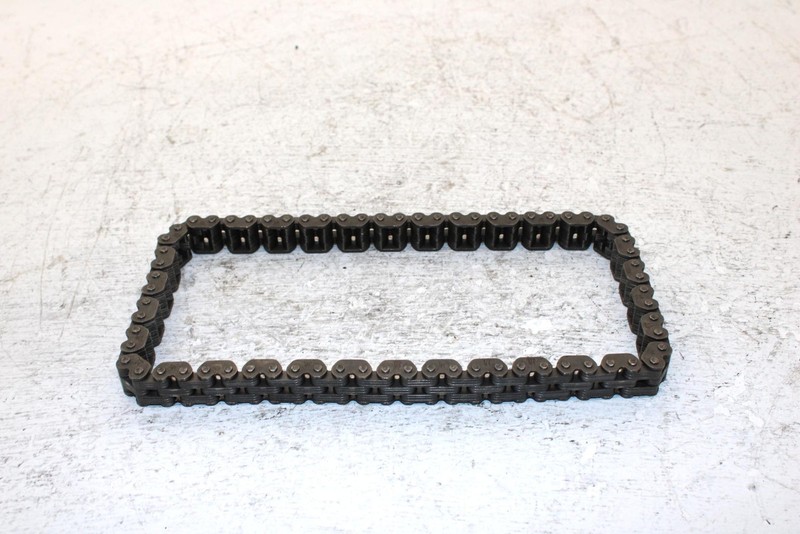 1991 Yamaha Exciter Ii 570 Liquid Oem 68L Chaincase Chain 94860-01068-00 SY24