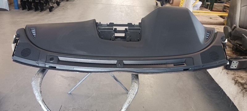 20-'25 SUBARU LEGACY dashboard Dash Panel OEM Grade A!