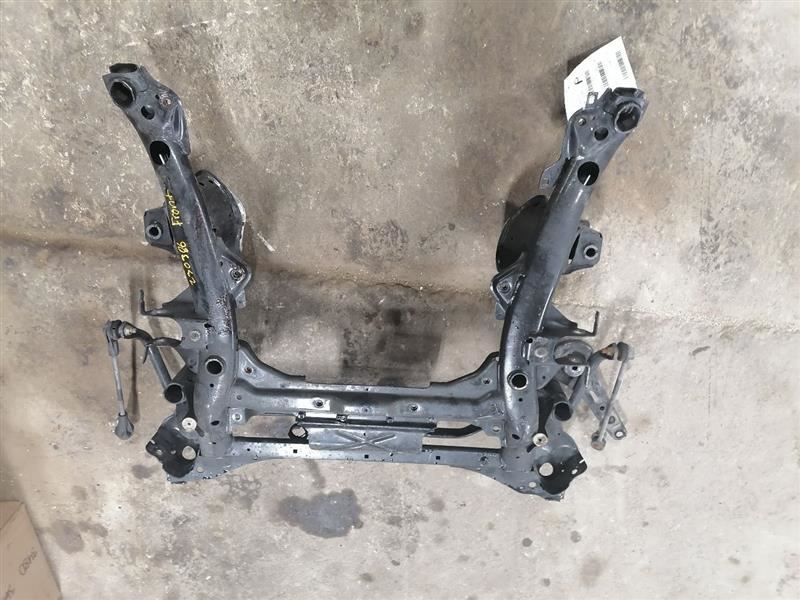 Crossmember/K-Frame Suspension Front AWD Fits 13-18 BMW 320i 1194848