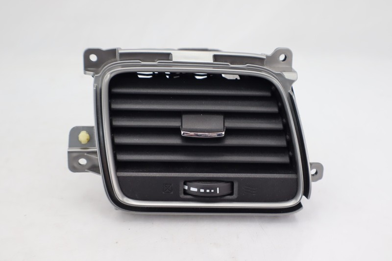 ✅ 2014-2017 ACURA RLX TECH OEM FRONT RIGHT RH PASSENGER AIR VENT 77620-TY2