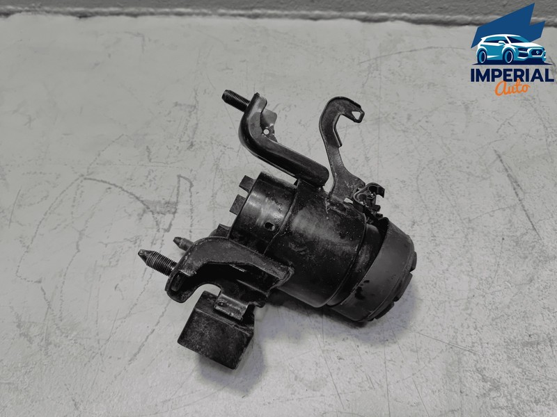 TOYOTA RAV4 2.5L ENGINE MOTOR FRONT MOUNT INSULATOR BRACKET OEM 2019-2025