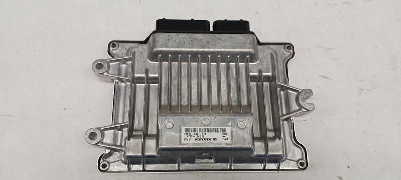 22-'23 HONDA CIVIC Hatchback Electronic Control Module ECU OEM