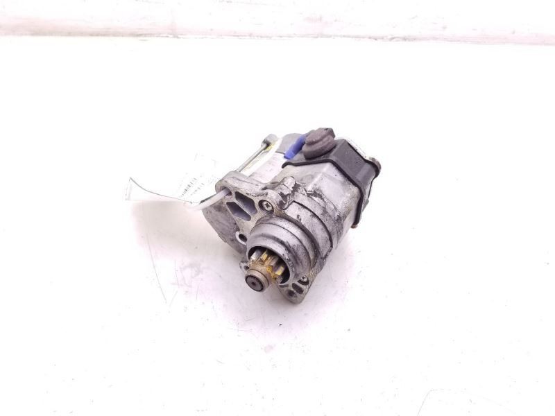 05-06 TOYOTA TUNDRA 2.0KW STARTER MOTOR ASSEMBLY