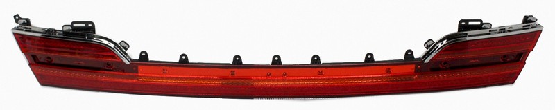 OEM LED Tail Lamp For Genesis G90 92403-D2510