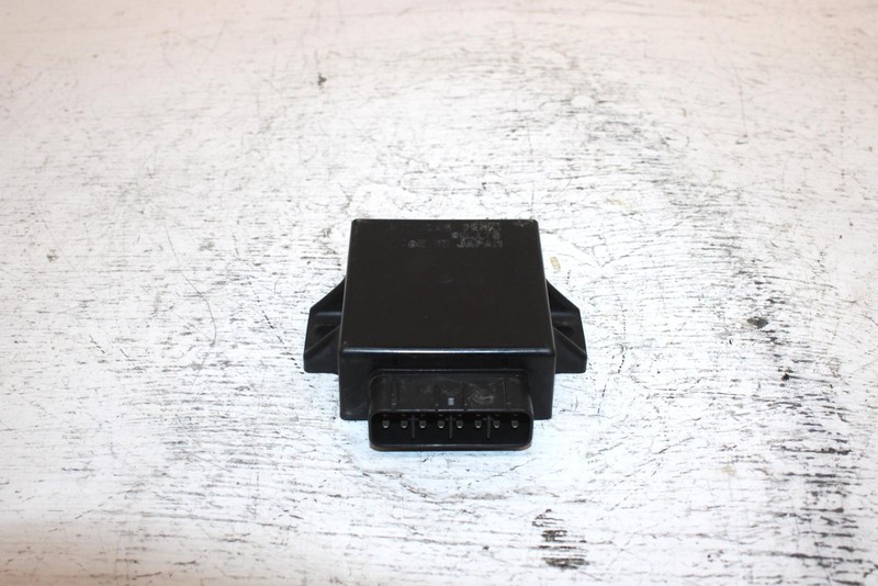 2002 Arctic Cat Z 570 Oem CDI ECU ECM Ignition Box 3006-023 SA20