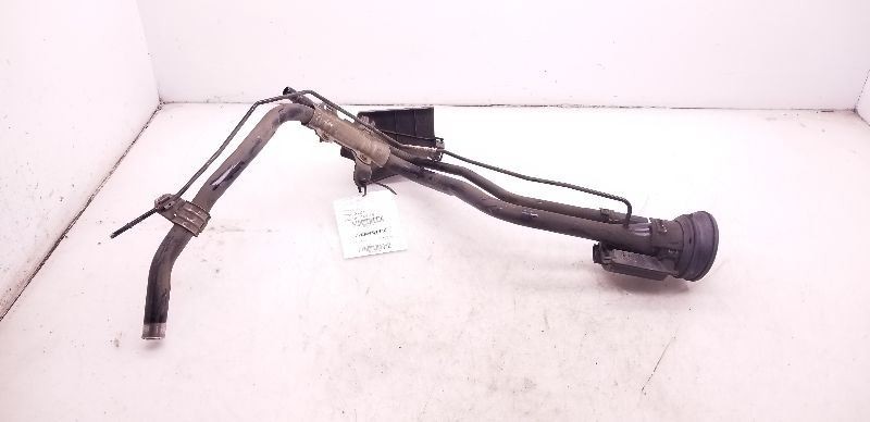10 11 12 HS250h Fuel Filler Neck 77201-75020