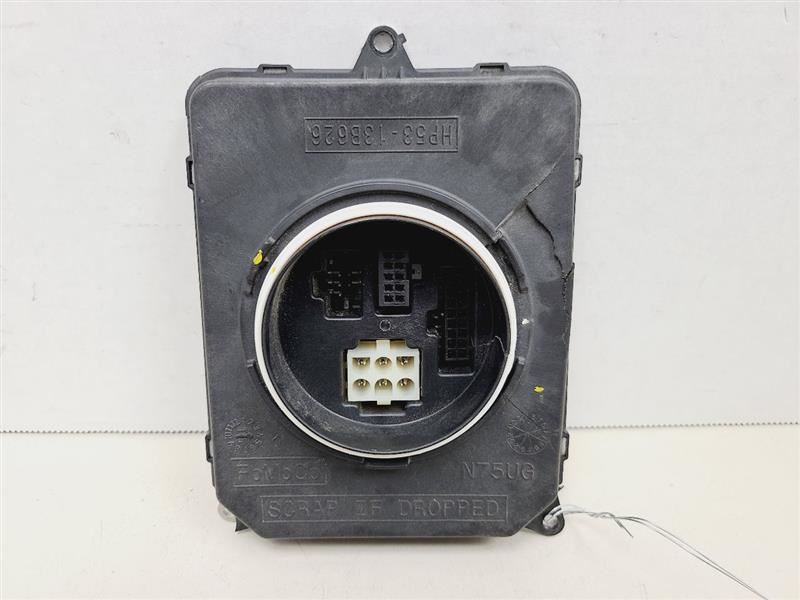HID MODULE BALLAST FOR 2017 MKZ 566895