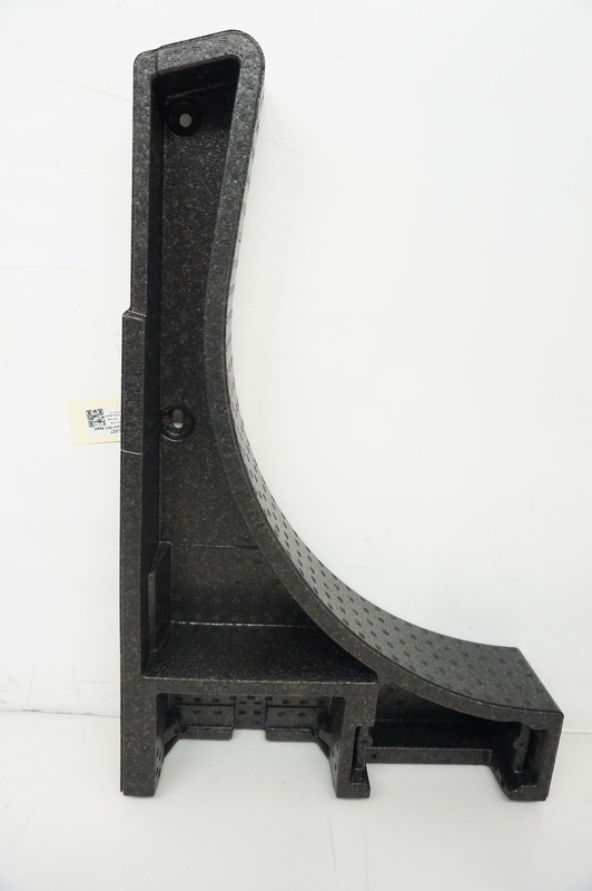 Rear Right Trunk Foam Compartment Floor KJ7B-S11720 2019 Lincoln MKC 2015-2019