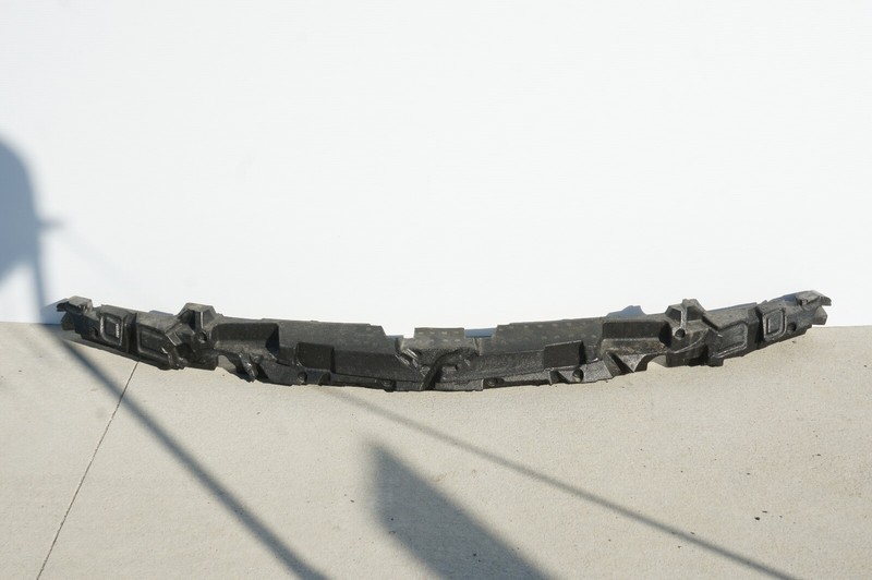 2017 - 2020 Mercedes SL450 SL550 Reinforcement Impact Absorber2318800401