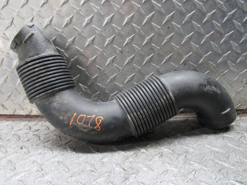 2007 MINI COOPER HATCHBACK AIR INTAKE TUBE HOSE PIPE 1017388S01