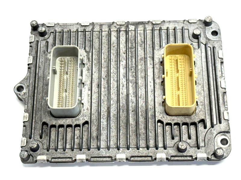 ✅2016-2019 RAM 1500 Classic ENGINE MODULE CONTROL Powertrain CONTROL MOPAR OEM