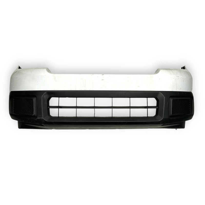 Ford Maverick XLT / Lariat 2022 2023 2024 Front bumper cover OEM NZ6B-17626