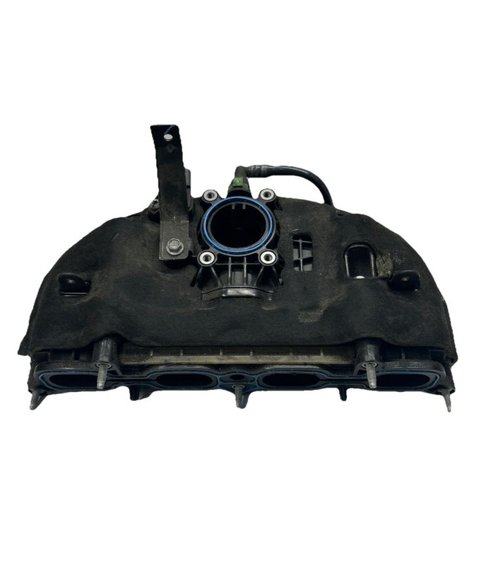 2018 2019 2020 2021 2022 Chevrolet Equinox intake manifold 1.5L assembly