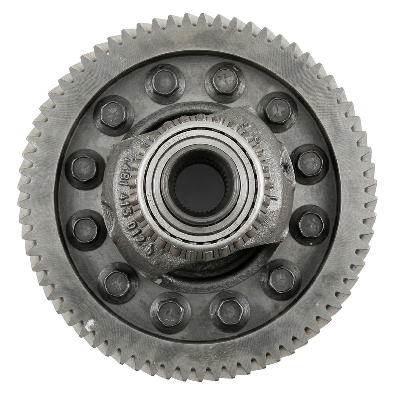 05-07 Ford Freestyle Differential Gear 5F9Z7F465AA OEM