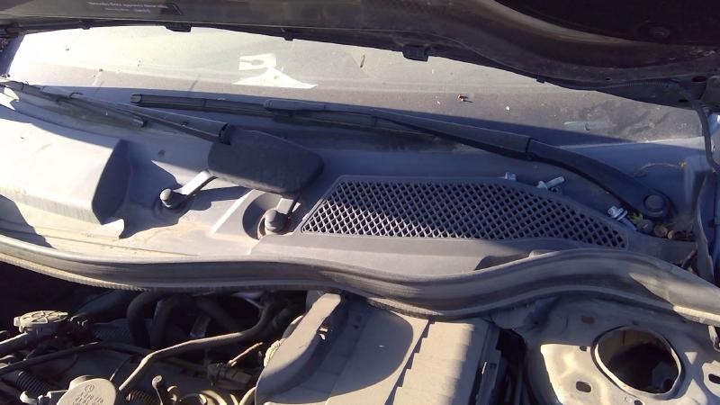 Wiper Arm MERCEDES CLA250 14 15 16 17 18 19