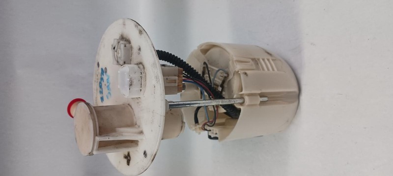 04 PONTIAC MONTANA Fuel Pump Assembly OEM 6 Month Warranty!