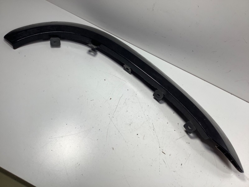 04-06 ACURA MDX FRONT RIGHT Fender Flare Trim 08P21-S3V-250A OEM