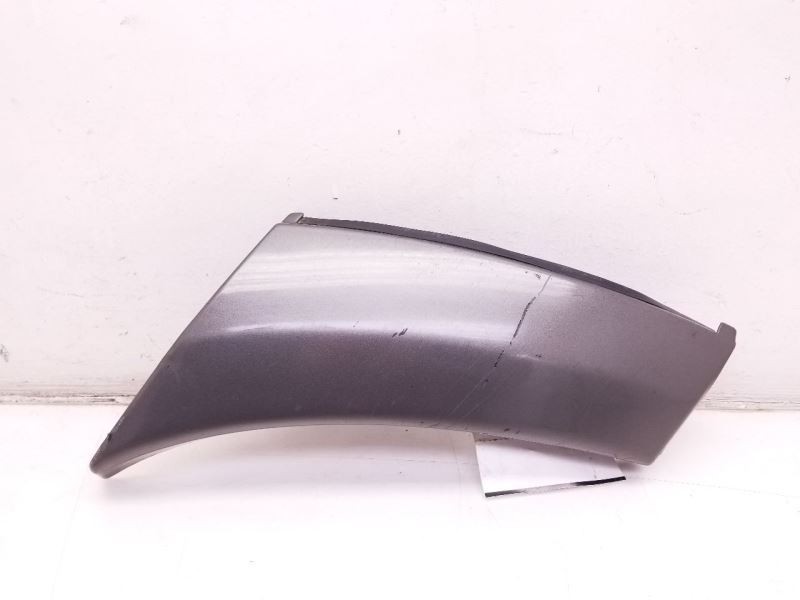 2005 TOYOTA TUNDRA CREW CAB PASSENGER SIDE BUMPER MOUNTED FLARE