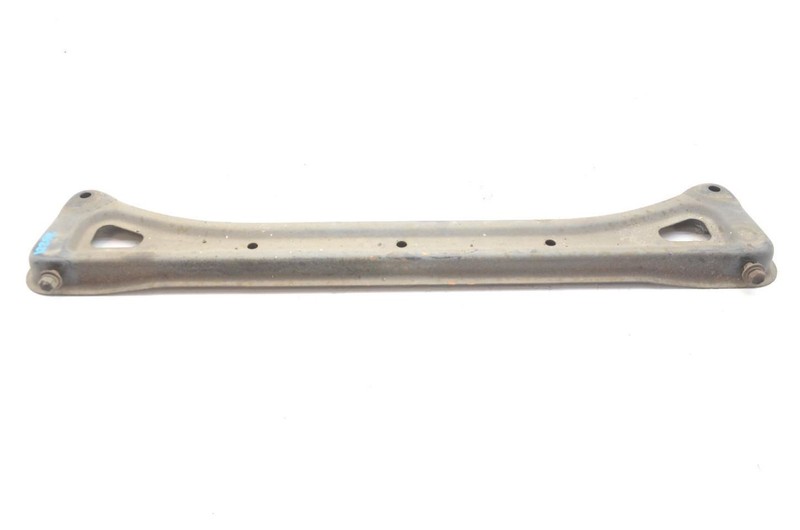 Forward Under Chassis Support Bracket Fits 85-89 MR2