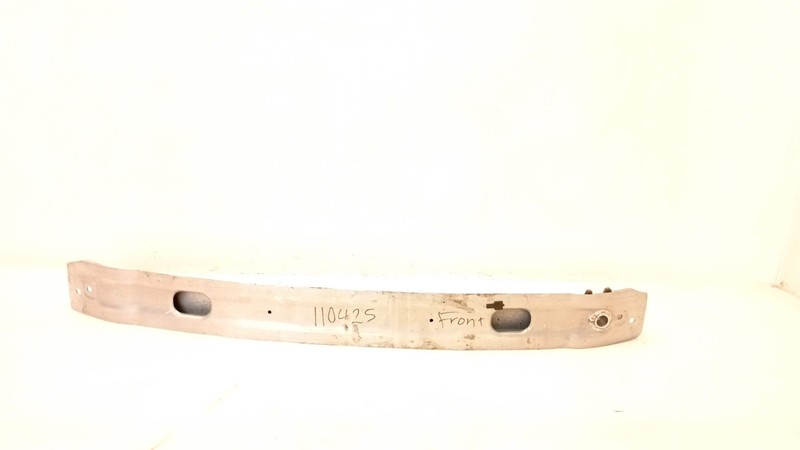 17-24 AUDI B9 A4 S4 QUATTRO SEDAN BUMPER REINFORCEMENT IMPACT BAR FRONT OEM 1104