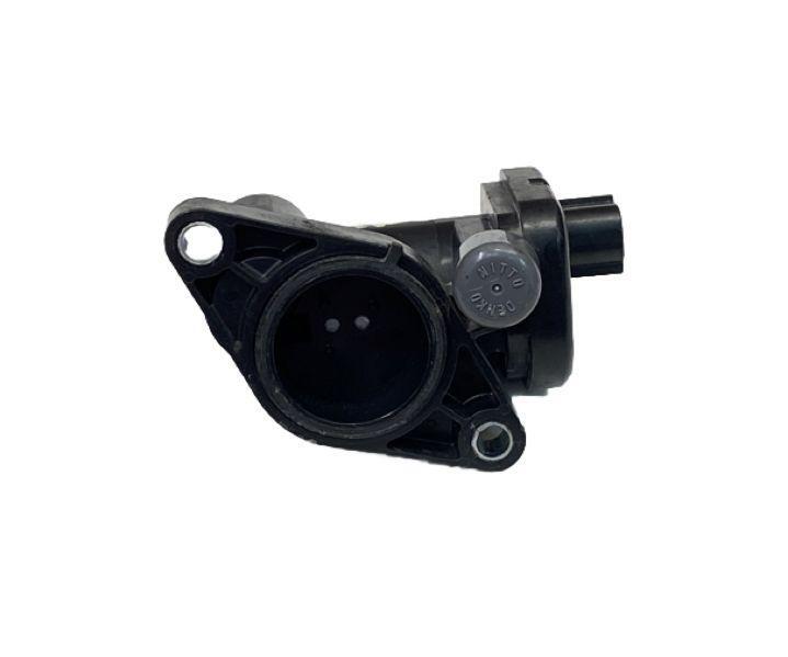2017 HONDA HRV ACTUATOR BYPASS SELENOID SENSOR OEM 0120105200