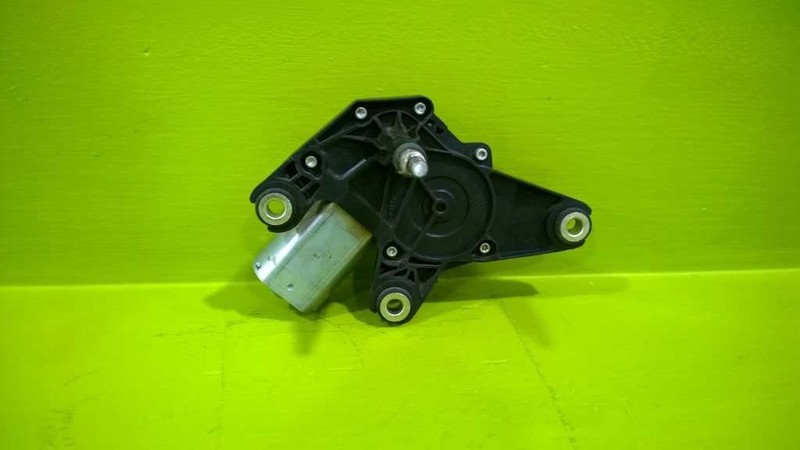 07 08 09 10 11 NITRO REAR WIPER MOTOR OEM 3272-14