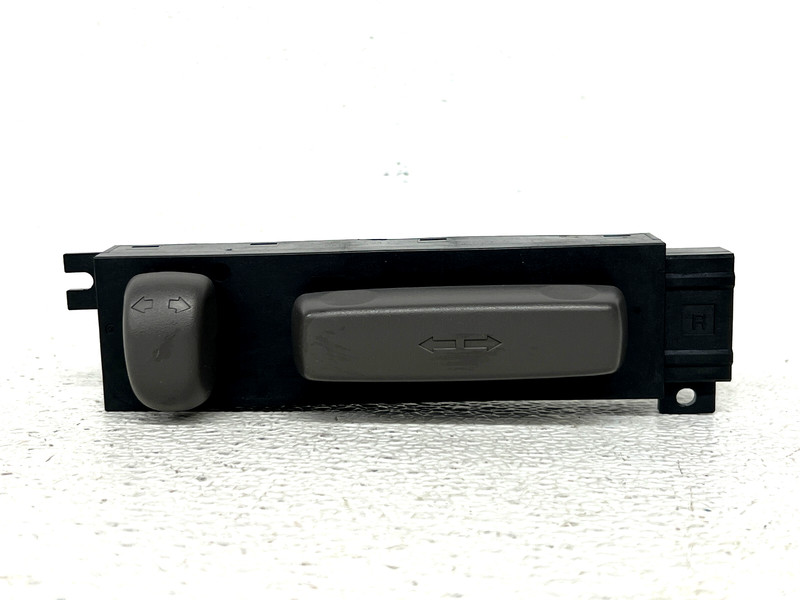 ⭐2011-2017 HONDA ODYSSEY FRONT RIGHT SIDE SEAT POWER ADJUST SWITCH OEM LOT2556