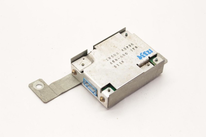 94-96 Nissan 300ZX 2+2 Power Steering Control Module 2850043P20