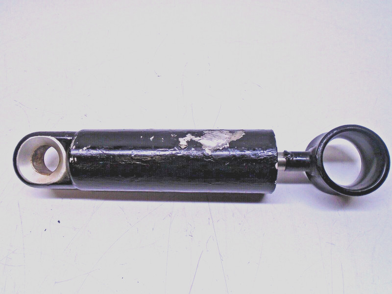 C558780A7 58780 hydraulic SHOCK ABSORBER mercury 500 50hp1978
